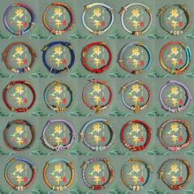 ���繝����K�����L���diy�ֹ��������{���t�K�������K���K���l