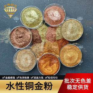 ӡˢ�~������t����ī��ϸ����w�����Y�РC��������ۏS��