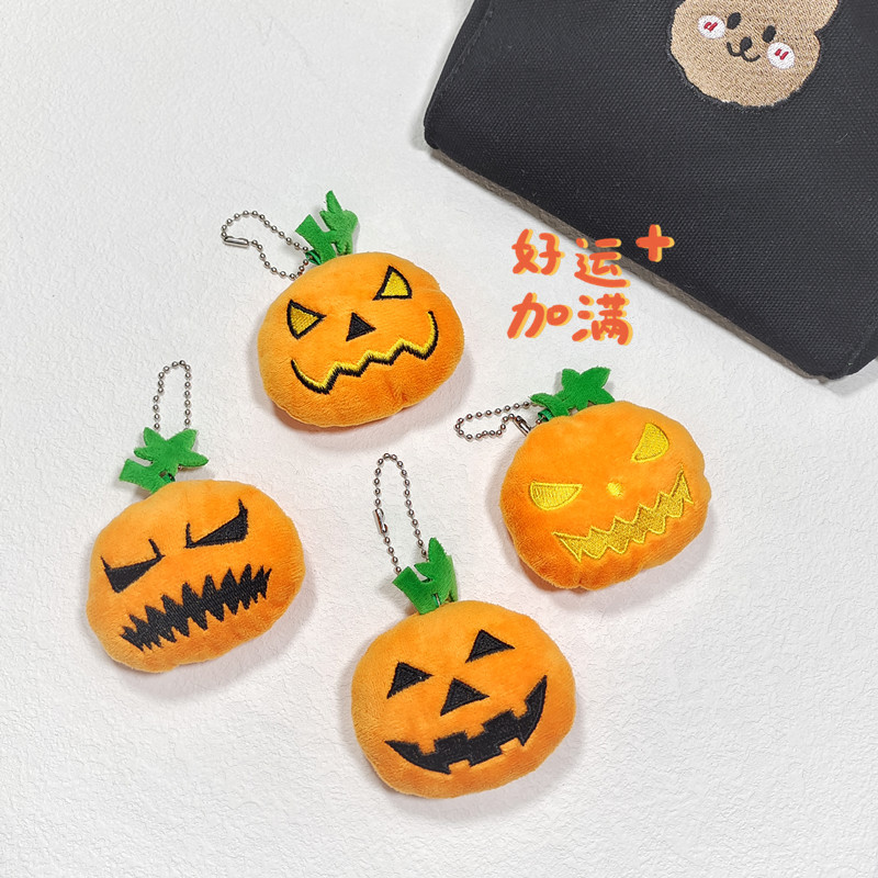 163abf1fa60d098fbac37b042cd3d3