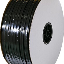 16mmNƬʽο׵ιp׃肵ι܎ĤµΎo׹߲˲ݮ