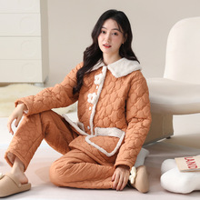 2024�¿�˯��Ůʿ������q�A�ޱ�ů�ӽq�Ӻ񶬼�ɺ���q�Ҿӷ��ﶬ