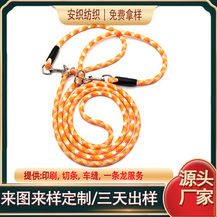 8-10mm��]��о�K ����Ȯ������K�֙C���K���C�����K��