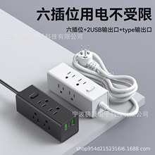 �����p�˱�ƽ���^�Դ�壬�p���L��ͥ�k��������p���w�������L��