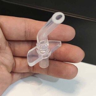 �������������^ʳƷ��ܛ���z���������ܛ�ܱ���ˮ����Q�����^