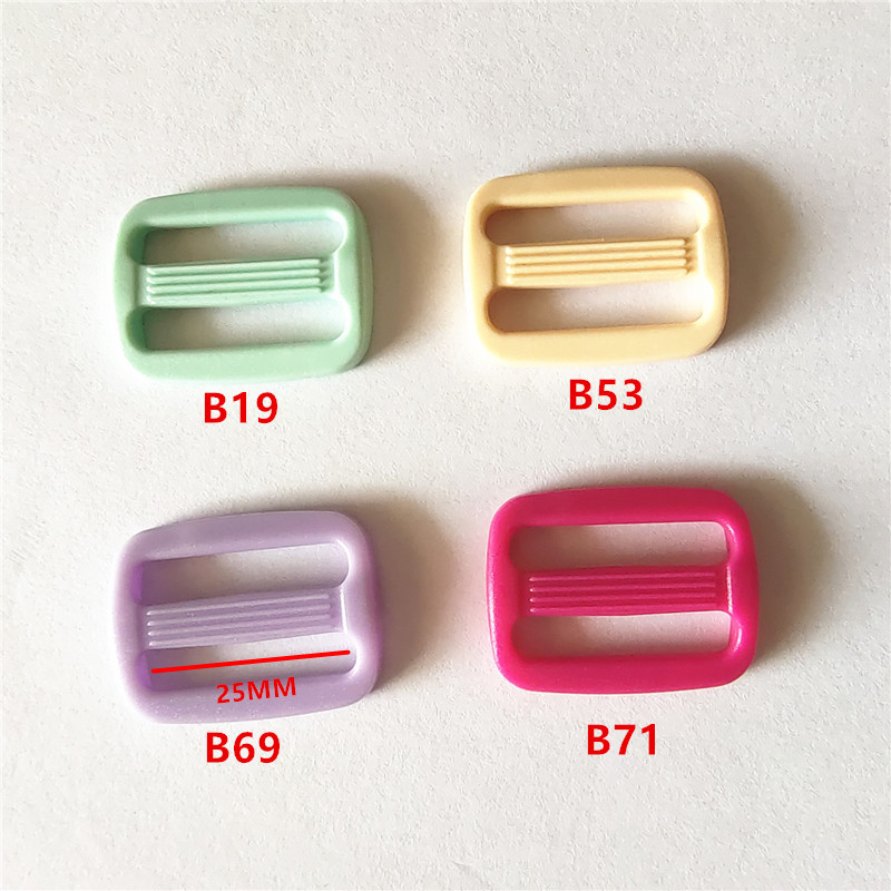 M005-25(新原图_标色号 尺寸