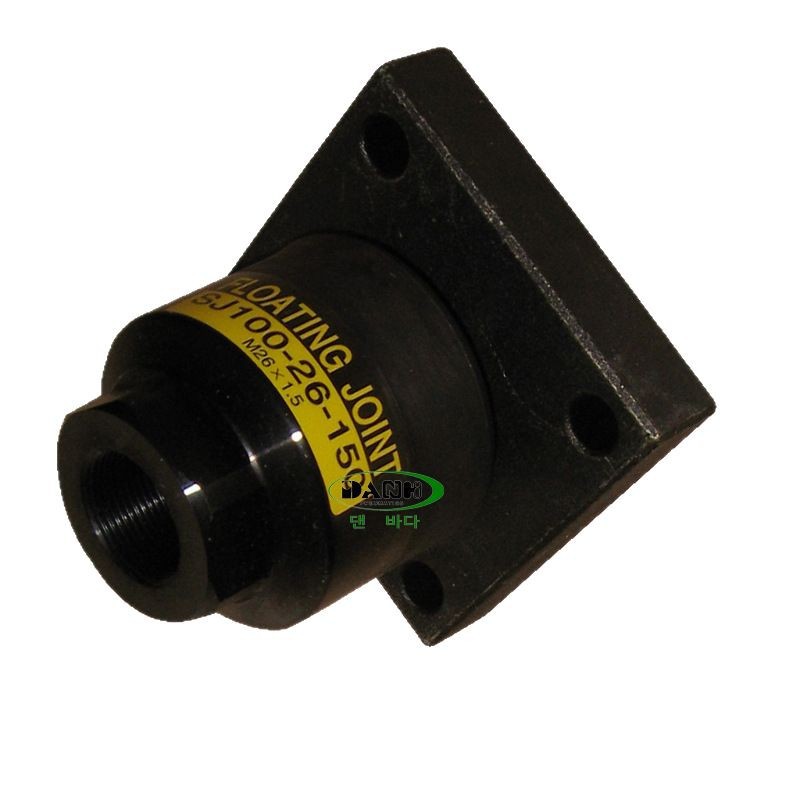 ����DANHI����SJϵ�и�������������ڶ�������ͷ������������