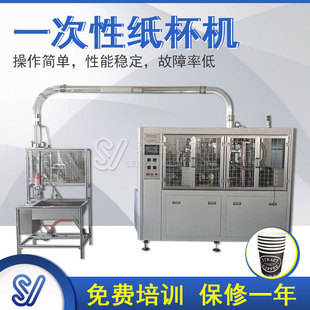 �����C���O�����ȫ�Ԅӳ���һ���Լ������͙C�����㱭�����Cе