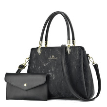 �μ��б���Ů�������Ůʿ�ٴ���|�¿��n���������������