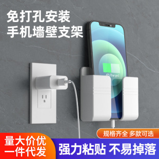 ճNʽױڒܠ֙C֧ܼҴ^N֧μ