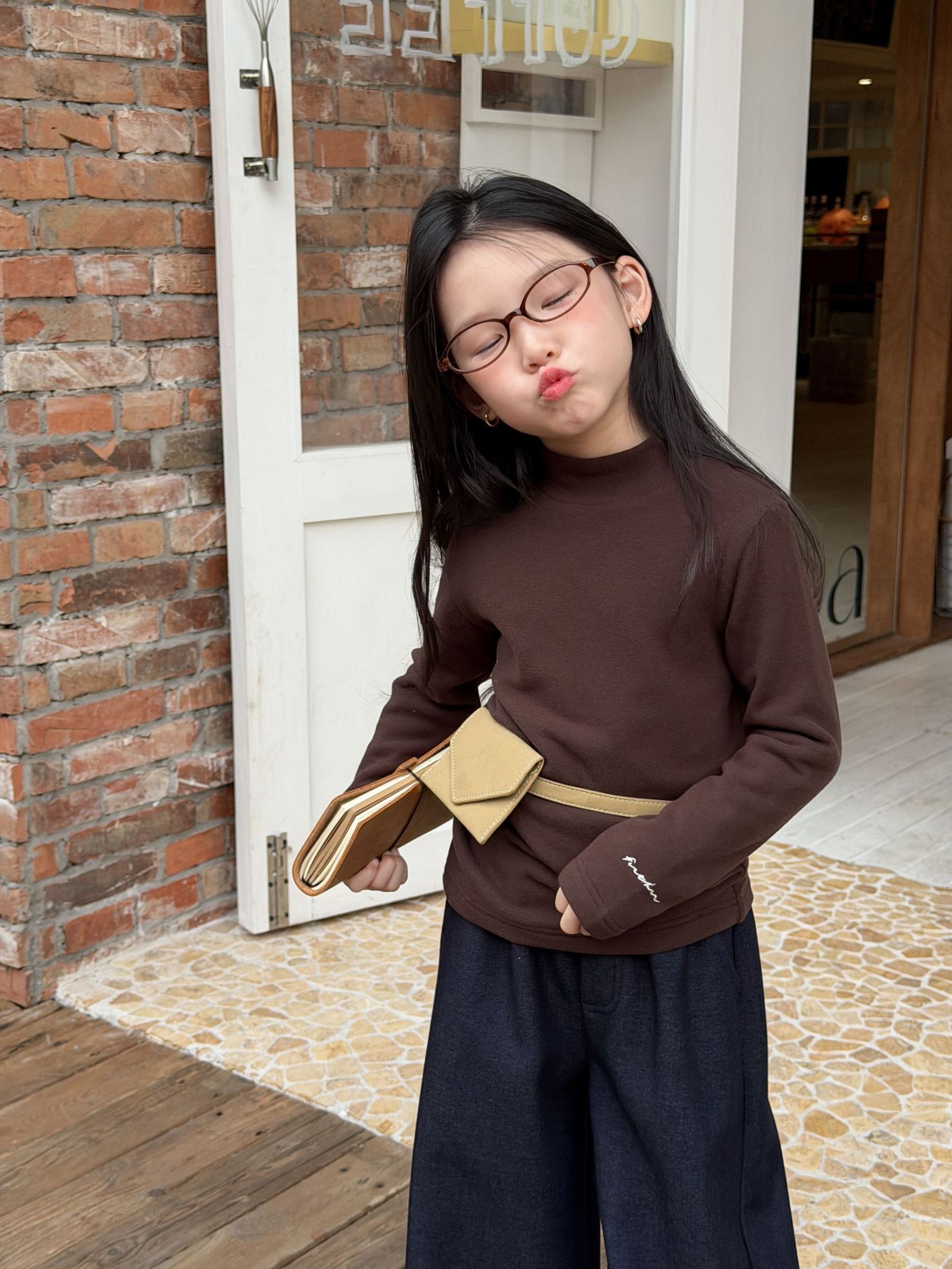 2025-11-04 142116.jpg