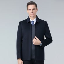 ������q������ʿ�������������ְ��b��q��đ���L����ë������