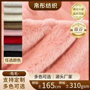 10ë��ë���� ����ë���� �q�����b���ë�q�������