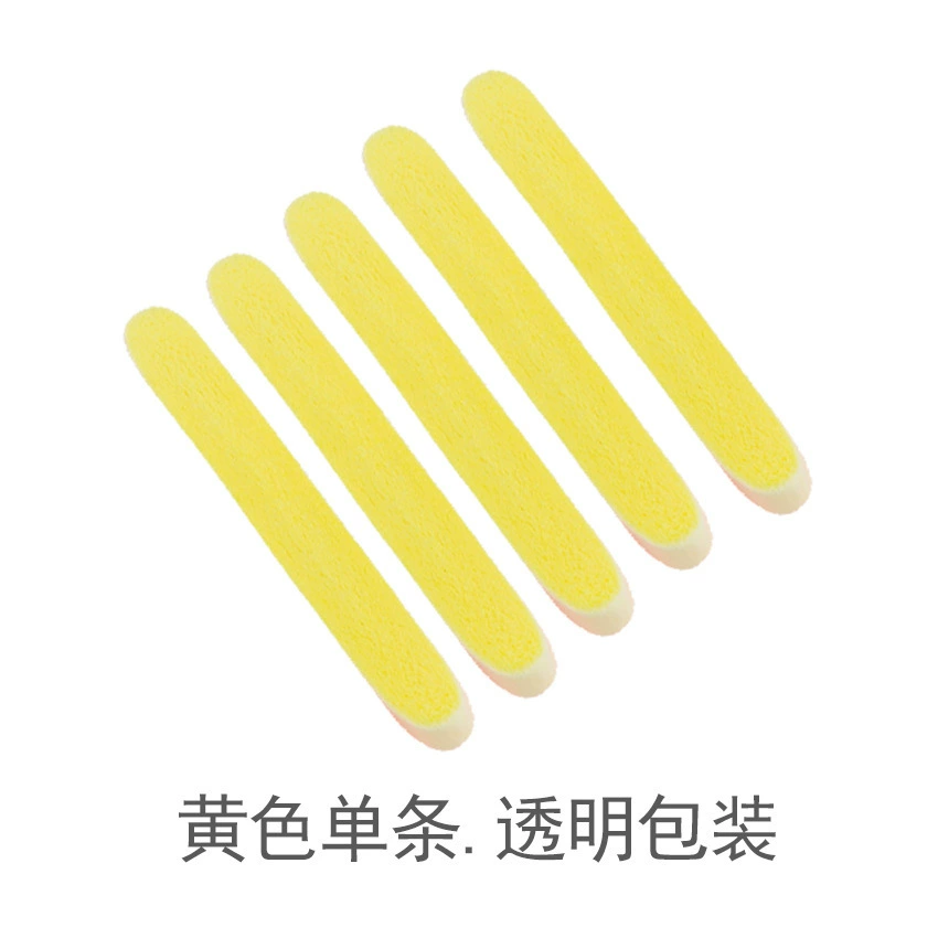Makeup remover for face washing, powder, sponge, pack, soft cleansing milk