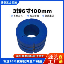 �z���C����������Û��3��׃6*100��Û�����l�z���O������Cе