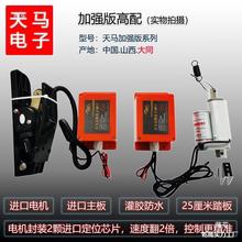 ���T�õ�܇�h�����T���ƿ��͇����b�؟o������̤������R������