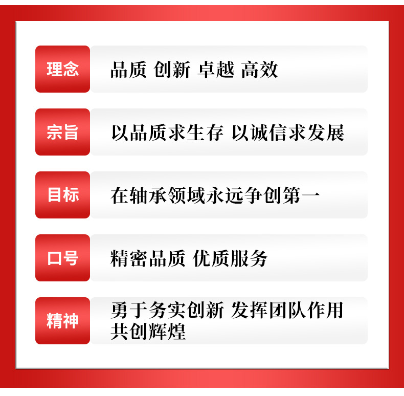 汽车轮毂单元详情4_15.jpg
