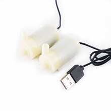5Vˮꑃ���(usb���^���L1��) DC5W��Ȫ��ʽ����΢������
