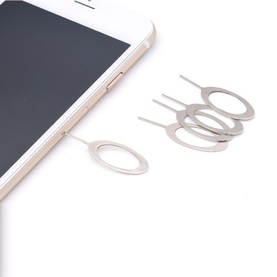 手机卡针/Nano/microsim转换卡/卡托/卡槽剪卡一件代发双卡电话卡