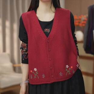 �R�A���e��������L�̽�ᘿ�����ŮV�I���ſۼtɫ�o���R�A26��