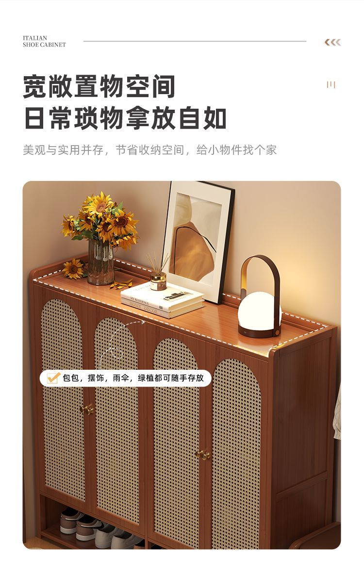 c70ce4f0-98c0-4cea-ba34-0e3e76c02c95.jpe