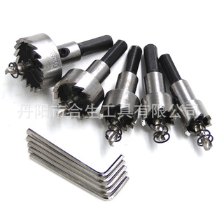 ����X�_�����X���F�����_�ױ�ɫ��^16-30mm�������b