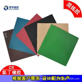 氟橡胶;丁腈橡胶;其他合成橡胶