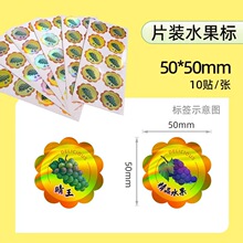 ӡˢƽyNΘ˺DϸCzNӡ