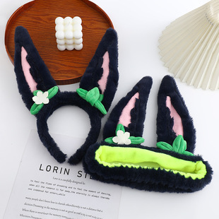 ԭ����{��ͬ��l�� �����cos�����^� Ů��ϴ������l�l���^��