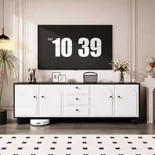 ��ʽ�͹��ҕ����׽M�ϬF�����s�͏d2024�¿ľ�й��L�ҕ�C��