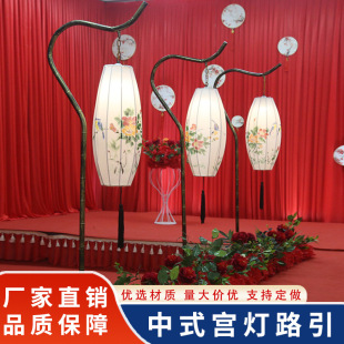 �¿��c��������ʽ�m��·���h�ƻ�Y�¹��Fˇ�������\·��