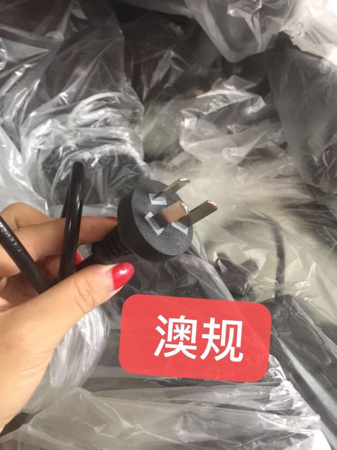 Lámpara LED portátil para maquillaje y tatuajes, luz profesional, sin sombras