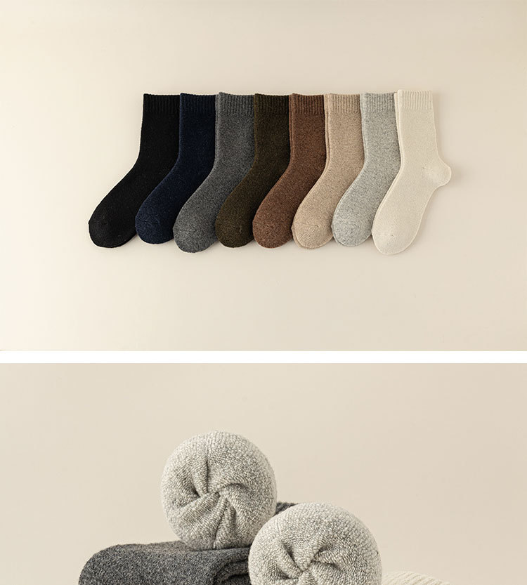 i2idjvmmydSNv11IL5NTeUG1colpwcTfyG+D