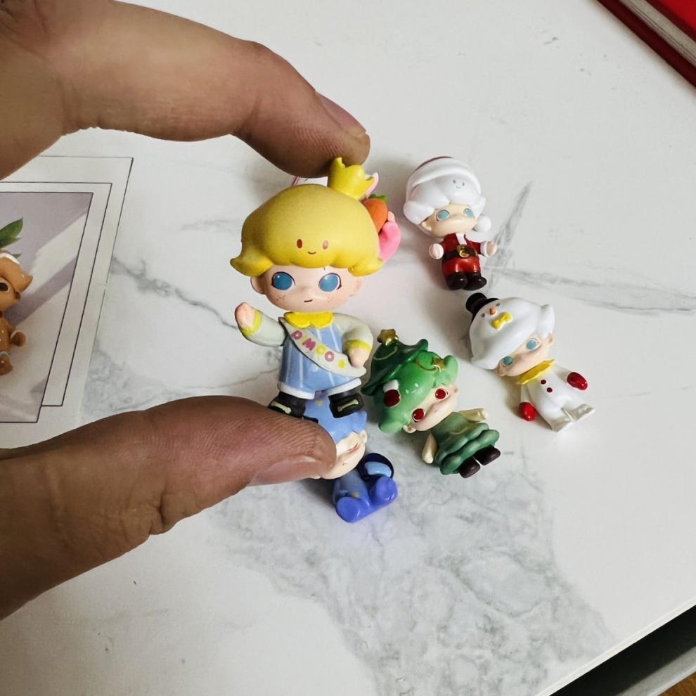 f7469e6f-c1c8-49d0-97f6-9bfe8d0279c2.jpe