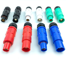 400AʽˮϬţ^ IP67 ̨Դֱͨˮ^