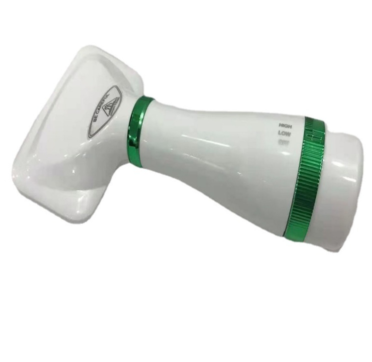 微信截图_20230806185937