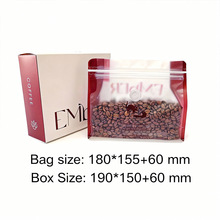 Դ�^�S��֧�ֶ���LOGO͸�����ȴ��ͺ��ӎ���˺�����춰��b���ȶ�