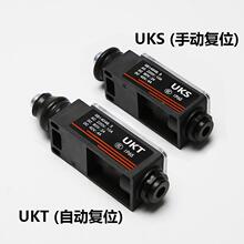 j8LX�q�o݆UKS�г��_�P�Ԅ�U��λLX���_��KT�г��_�P��26���26g3