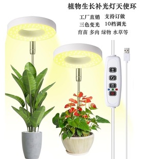�羳LED��ʹ�h��ֲ�����L������t�{����V���ܶ��r�a���