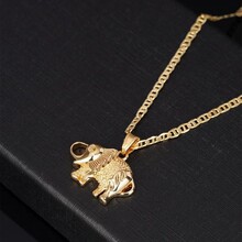 �����ѹ��DIY��Ʒ���������ĸ�����ֺ�����ĸ��׹ʱ����Ʒ���