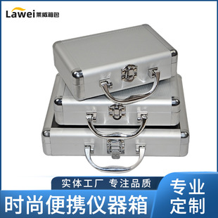 �S���X�Ͻ��O���� �����O������չʾ���o�X�Ͻ��x����