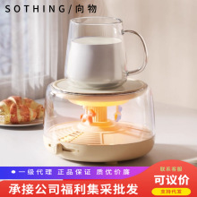 ����ӟᱭ�|���ܐa�ص���55��ůů�����{�؟���ș���؟�ţ������