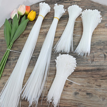 �����������������r������diy�A�ΰ��b���ϰ�����Ʒ���껨ˇ�Y��