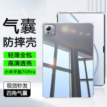 mСƽ7ultrao͸11.2ӢĽǚҷˤPad7zܛ