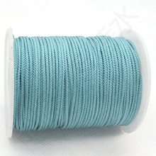 ��������Kܷ�d1mm�����K1.5����ĥ����t�K�����K