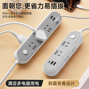 ���û��控usb��늲��������Ӿ��������W���往��б�A���Ͼ���