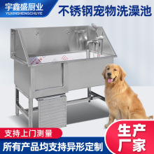 ����ϴ������ò��P䓌����ϴ��ز��P䓴�С�͌���ϴ���ԡ��