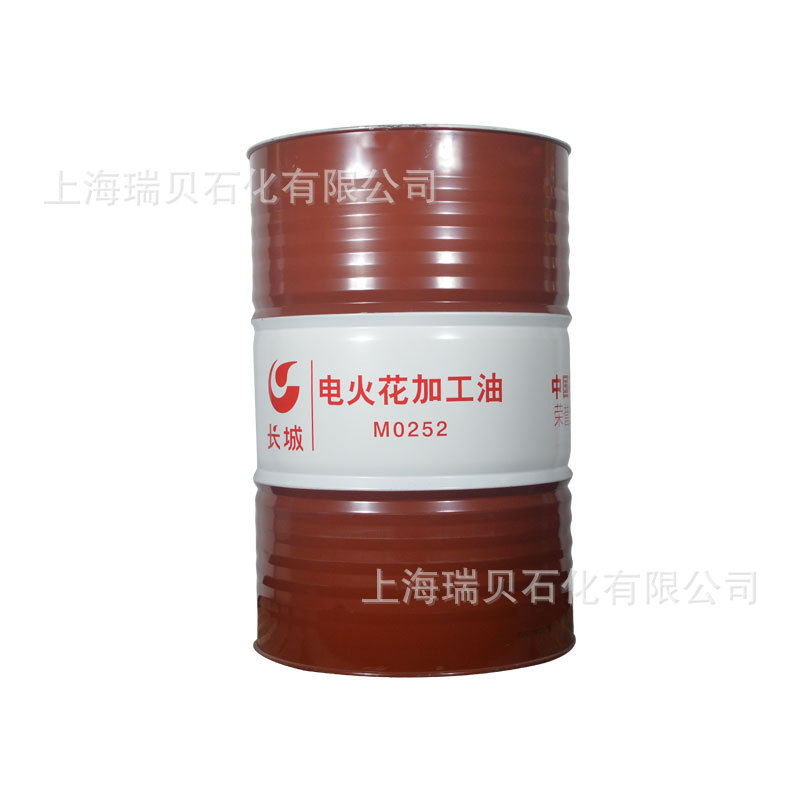 ��������ͣ���𻨼� ����,M0252����ͣ�M0252