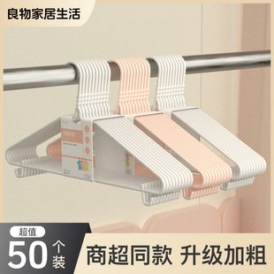 �¼ܳ��˼Ӵ����h�W�������ռ{�o���·��܃����m�ӬF�����s����