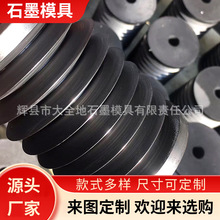 ��ĥ�ߏ��A����ʯī�L݆݆�ӵ�����ʯī��Ʒ������ʯī݆�S�ҹ���