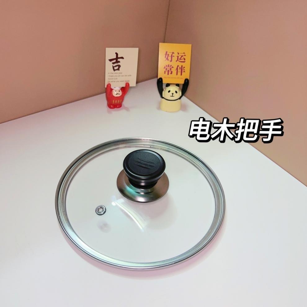 439a7f45-1d62-4a9d-993b-451511c198e0.jpe